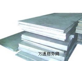 7A01-T6Xr(ji)7A01-T6Xl(f)Ј