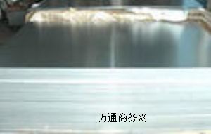 6060-T6XϽr