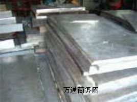 5280-H32X ȸ ĥԺ