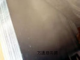 3303X ȸ ĥԺ
