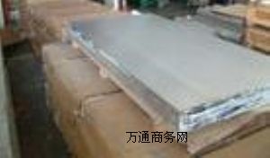 LT66Xָ(do)r