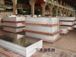 LT41Xָ(do)r