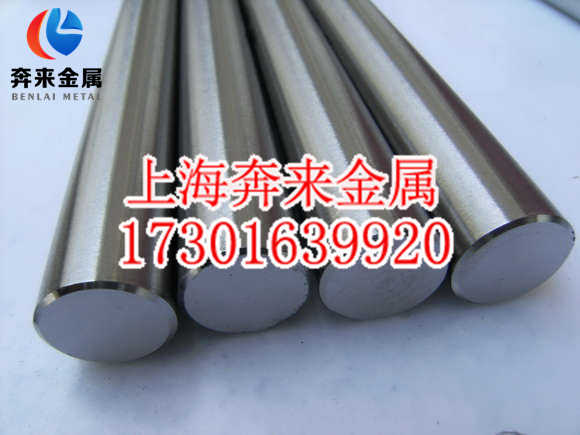 ˠ400F(xin)؛l(f)rˠ400