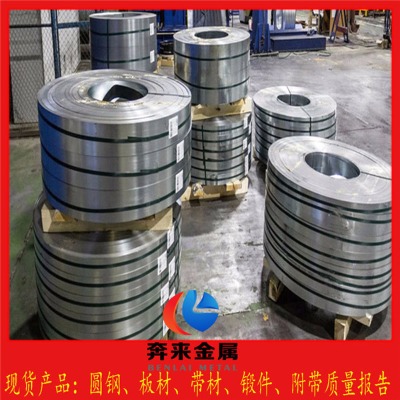 F(xin)؛1.4105Ć΃r 1.4105P