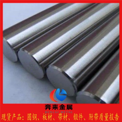 Ϻs25073r s25073P