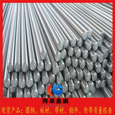 Ϻx4dcr13Ć΃r x4dcr13P
