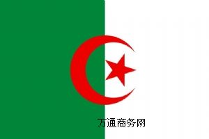 ϷǹCϷ̄(w)CϷκC