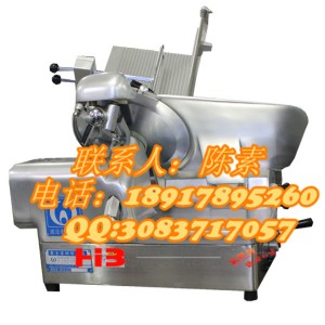 Ϻ偵ţƬC(j)