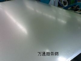 7A05ߏX