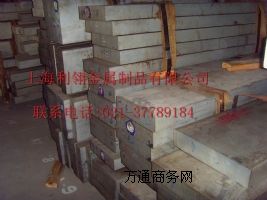 7011Xr(ji)7011Xl(f)Ј(chng)