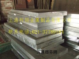 7013Xr(ji)7013Xl(f)Ј(chng)