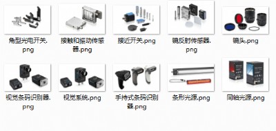 di-soric-_P(gun)ϵϵУReϵеȮa(chn)Ʒ