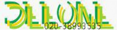 2017̩C(j)е켰I(y)Ԅӻչ