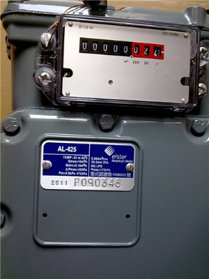 amco al-425ĬƤĤ ȼ