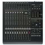 (yng)RYAMAHA MG10/2 {(dio)_(ti)