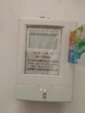 忨늱ܲ忨늱Ӿ