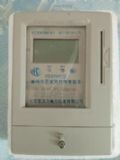 忨늱忨늱