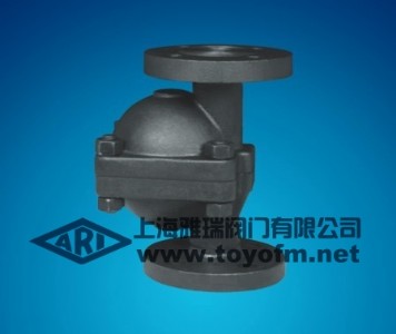 CS41H-16C-3NLʽɸˮy