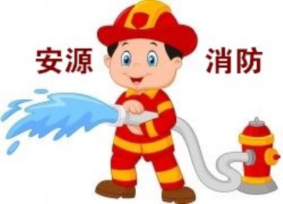 k䰸m(x)O(sh)Ӌ(j)(bo)(yn)ʩȘI(y)(w)