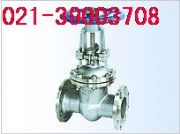 (yng)Ply304mly(D)