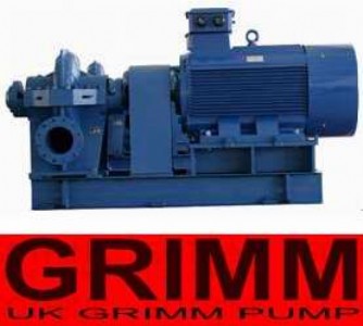 MPʽμpxı ӢMPʽμpxı