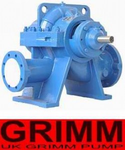 μpxı M(jn)چμpxı ӢM(jn)چμpxı