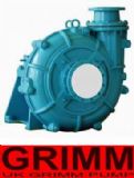 { M{ ӢM{Slurry pump