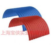 䓸ߏ(qing)Ȳ䓰䓰oͿ