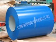 䓅f(xi)hƷͿ䓲Ϳββ䓽(j)f(xi)hƷ