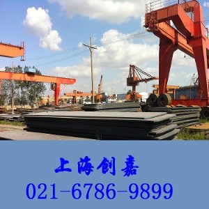 (yng)40mnvb gA