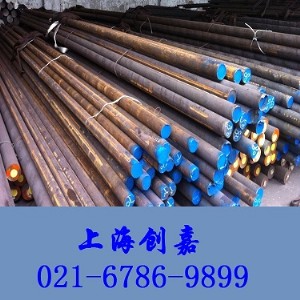 (yng)45mn2A