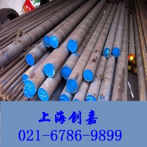 (yng)aisi4150A