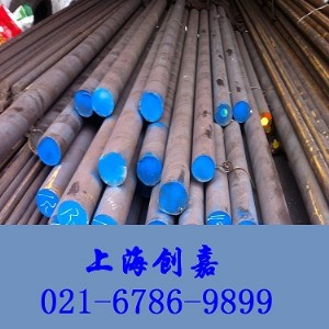 (yng)sae1035bA