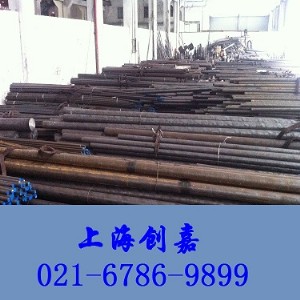 (yng)22mn6A