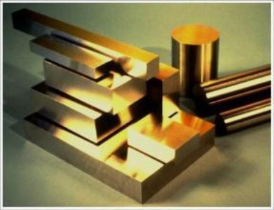cual8X~r(ji)Ӳȶcual8W(xu)ɷ