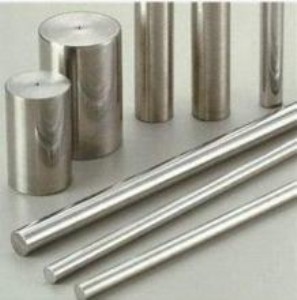 (yng)(gu)M(jn)c70600F~Ըߣṩ|(zh)C