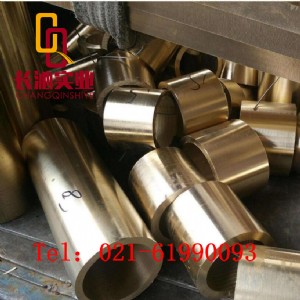 (yng)M(jn)ڃ(yu)|(zh)c26000S~c26000~Ͻߏ(qing)܇(ch)