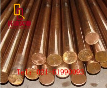 (yng)c17500~ c17500~ c175