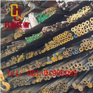 (yu)|(zh)ĥߏ(qing)c51100a~c51100a~/壬