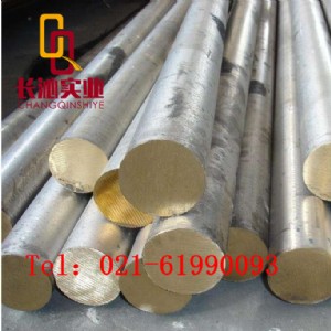F(xin)؛(yng)c60800X~c60800~c60800~