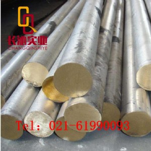 L~I(y)(yng)c64700懹~ߏ(qing)ȿgc6470