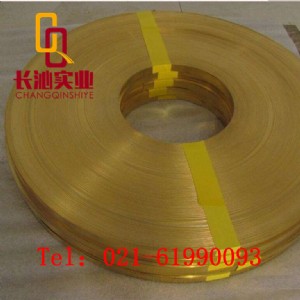 l(f)c3602MaS~c3602~c3602~