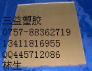 wPPS壬PPSЇ(gu)PPSɫPPS壬PPS۱Ѱ
