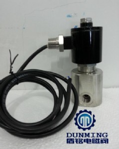 CNGӚC߉늴y