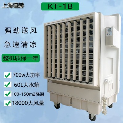 kt-1bƄʽh(hun){(dio)܇gͨL(fng)ˮL(fng)