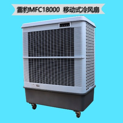SؼˮL(fng)ױmfc18000ƄL(fng)C