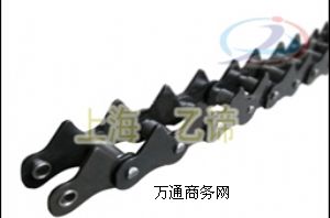 3322朗lr,RոC朗ll(f),ϺrC朗lS