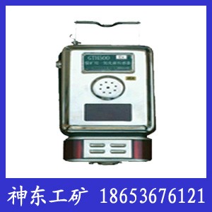GTH1000һ̼úVGTH1000һ̼