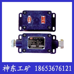 GFK30L(fng)TȫGFK30L(fng)T