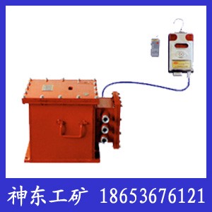 DJC4.0Cdʽ늃xúVDJC4.0Cdʽ